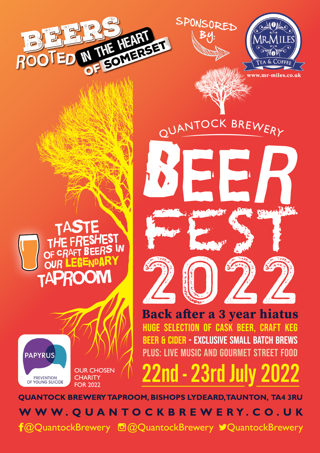 BeerFest-2022-Promo-1